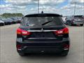 2019 Mitsubishi RVR SE AWC   - Photo 4 - Acheson, AB T7X 5A3