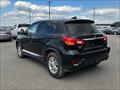 2019 Mitsubishi RVR SE AWC   - Photo 5 - Acheson, AB T7X 5A3
