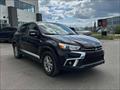 2019 Mitsubishi RVR SE AWC   - Photo 8 - Acheson, AB T7X 5A3
