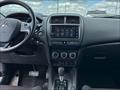 2019 Mitsubishi RVR SE AWC   - Photo 12 - Acheson, AB T7X 5A3
