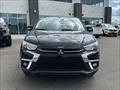 2019 Mitsubishi RVR SE AWC   - Photo 2 - Acheson, AB T7X 5A3