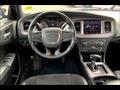 2023 Dodge Charger GT   - Photo 8 - St Albert, AB T8N 3Z7