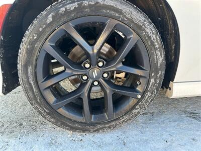 2023 Dodge Charger GT - Photo 16 - St Albert, AB T8N 3Z7