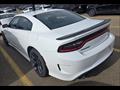2023 Dodge Charger GT   - Photo 4 - St Albert, AB T8N 3Z7
