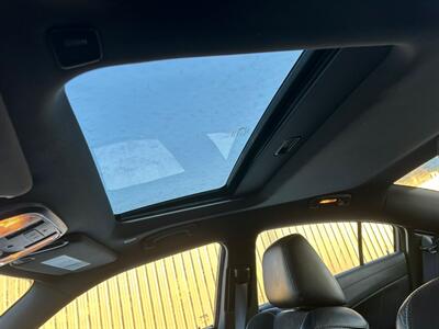 2023 Dodge Charger GT - Photo 12 - St Albert, AB T8N 3Z7