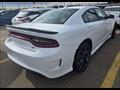 2023 Dodge Charger GT   - Photo 6 - St Albert, AB T8N 3Z7