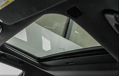 2023 Dodge Charger GT Plus Blacktop   - Photo 11 - St Albert, AB T8N 3Z7