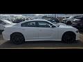 2023 Dodge Charger GT   - Photo 3 - St Albert, AB T8N 3Z7
