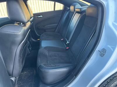 2023 Dodge Charger GT - Photo 15 - St Albert, AB T8N 3Z7