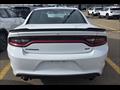 2023 Dodge Charger GT   - Photo 5 - St Albert, AB T8N 3Z7
