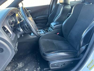 2023 Dodge Charger GT - Photo 11 - St Albert, AB T8N 3Z7