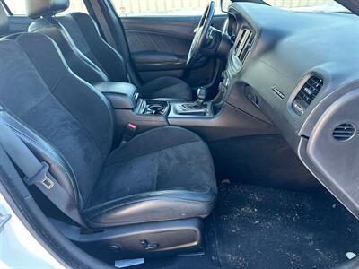 2023 Dodge Charger GT - Photo 14 - St Albert, AB T8N 3Z7