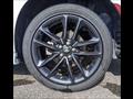 2023 Dodge Charger GT   - Photo 14 - St Albert, AB T8N 3Z7