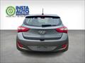 2016 Hyundai ELANTRA GT GL  FWD - Photo 4 - Acheson, AB T7X 5A3