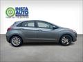2016 Hyundai ELANTRA GT GL  FWD - Photo 5 - Acheson, AB T7X 5A3