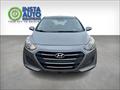 2016 Hyundai ELANTRA GT GL  FWD - Photo 2 - Acheson, AB T7X 5A3