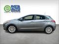 2016 Hyundai ELANTRA GT GL  FWD - Photo 3 - Acheson, AB T7X 5A3