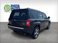 2016 Jeep Patriot High Altitude   - Photo 6 - Acheson, AB T7X 5A3