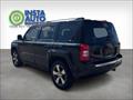 2016 Jeep Patriot High Altitude   - Photo 4 - Acheson, AB T7X 5A3