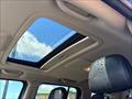 2016 Jeep Patriot High Altitude   - Photo 13 - Acheson, AB T7X 5A3