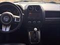 2016 Jeep Patriot High Altitude   - Photo 11 - Acheson, AB T7X 5A3