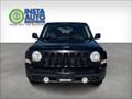 2016 Jeep Patriot High Altitude   - Photo 2 - Acheson, AB T7X 5A3