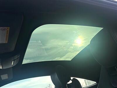 2018 Mercedes-Benz C 300 4MATIC  AWD - Photo 10 - Edmonton, AB T5L 2J7