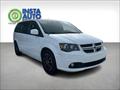 2018 Dodge Grand Caravan GT   - Photo 9 - Acheson, AB T7X 5A3