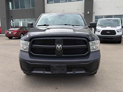 2019 RAM 1500 Classic Tradesman 4x4 - Photo 2 - Acheson, AB T7X 5A3