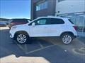 2020 Chevrolet Trax Premier  AWD - Photo 3 - Acheson, AB T7X 5A3