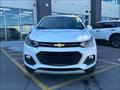2020 Chevrolet Trax Premier  AWD - Photo 2 - Acheson, AB T7X 5A3