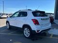 2020 Chevrolet Trax Premier  AWD - Photo 4 - Acheson, AB T7X 5A3