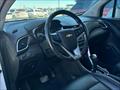 2020 Chevrolet Trax Premier  AWD - Photo 10 - Acheson, AB T7X 5A3