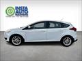 2016 Ford Focus SE   - Photo 4 - Acheson, AB T7X 5A3