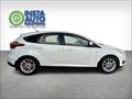 2016 Ford Focus SE   - Photo 6 - Acheson, AB T7X 5A3