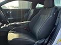 2019 Ford Mustang EcoBoost   - Photo 13 - Acheson, AB T7X 5A3