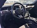 2019 Ford Mustang EcoBoost   - Photo 9 - Acheson, AB T7X 5A3