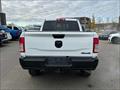 2023 RAM 2500 Tradesman  4x4 - Photo 5 - Acheson, AB T7X 5A3