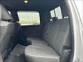 2023 RAM 2500 Tradesman  4x4 - Photo 15 - Acheson, AB T7X 5A3