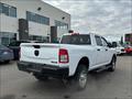 2023 RAM 2500 Tradesman  4x4 - Photo 6 - Acheson, AB T7X 5A3