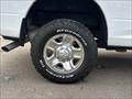 2023 RAM 2500 Tradesman  4x4 - Photo 16 - Acheson, AB T7X 5A3