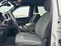2023 RAM 2500 Tradesman  4x4 - Photo 10 - Acheson, AB T7X 5A3