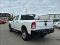 2023 RAM 2500 Tradesman  4x4 - Photo 4 - Acheson, AB T7X 5A3
