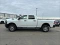 2023 RAM 2500 Tradesman  4x4 - Photo 3 - Acheson, AB T7X 5A3