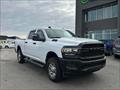 2023 RAM 2500 Tradesman  4x4 - Photo 8 - Acheson, AB T7X 5A3