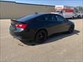 2019 Chevrolet Malibu RS   - Photo 8 - Acheson, AB T7X 5A3