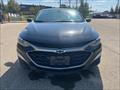2019 Chevrolet Malibu RS   - Photo 5 - Acheson, AB T7X 5A3
