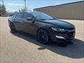 2019 Chevrolet Malibu RS   - Photo 3 - Acheson, AB T7X 5A3