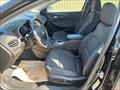 2019 Chevrolet Malibu RS   - Photo 11 - Acheson, AB T7X 5A3