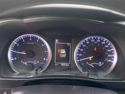 2019 Toyota Highlander LE AWD 8 PASSENGER   - Photo 14 - Edmonton, AB T5L 2J7